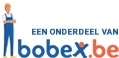 bobex-onderdeel