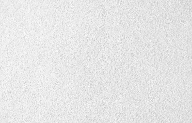 Witte muur met textuur 